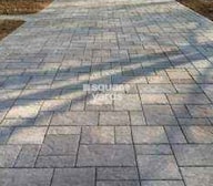 KBR Ramaa Estate Amenities-Features