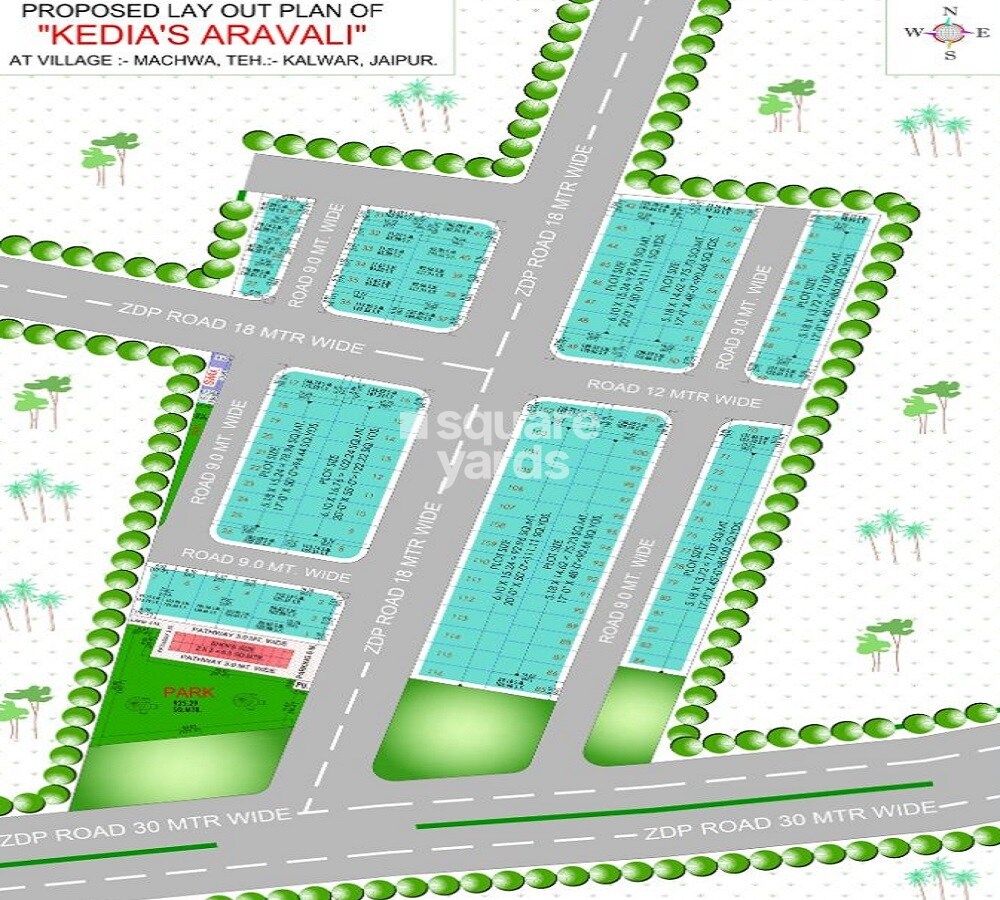 Kedia-Aravali_a collage of photos showing different types of electronic devices