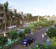 Kedia The Oxygen Amenities-Features