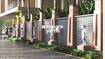 Kedia The Palm Amenities Features