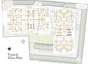 kedia the palm project floor plans1