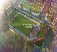 Kedia Utsav Amenities-Features