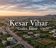 Kesar Vihar