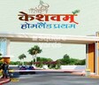 Keshvam Homeland Pratham