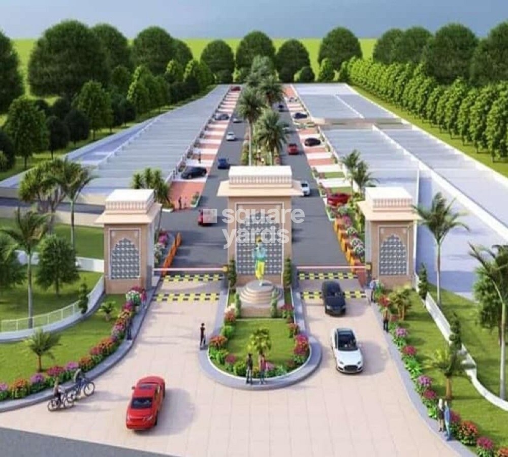 Keshvam Homeland