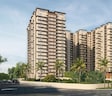 KGK Aahvan