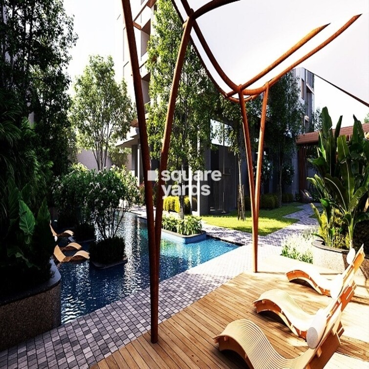 KGK Aarohan Amenities-Features 3