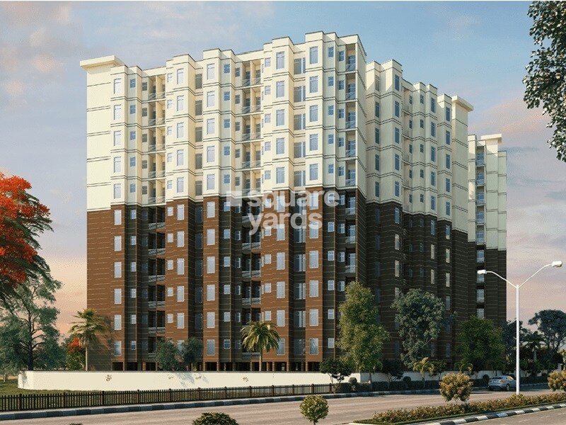 KGK Aayam