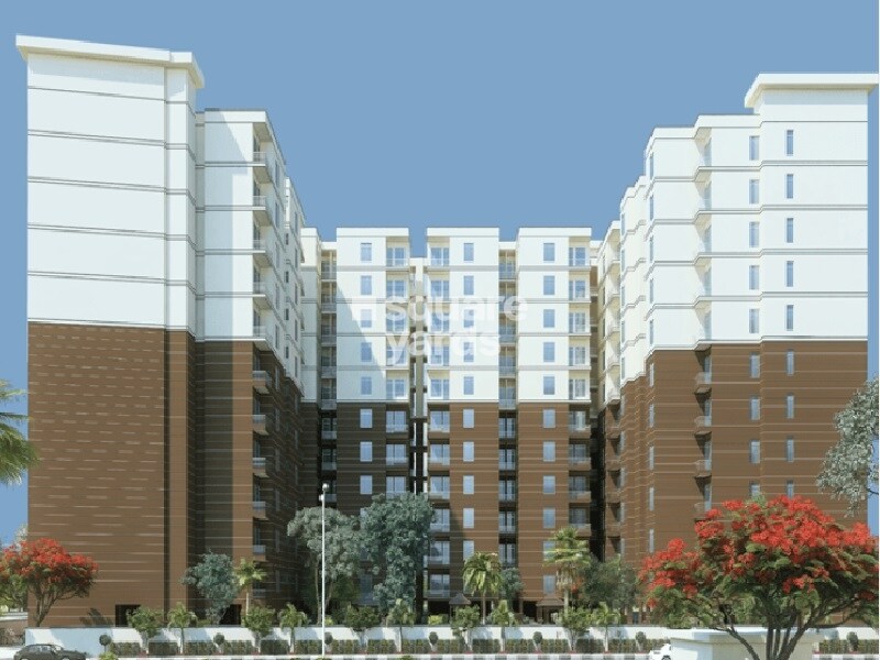 KGK Aayam