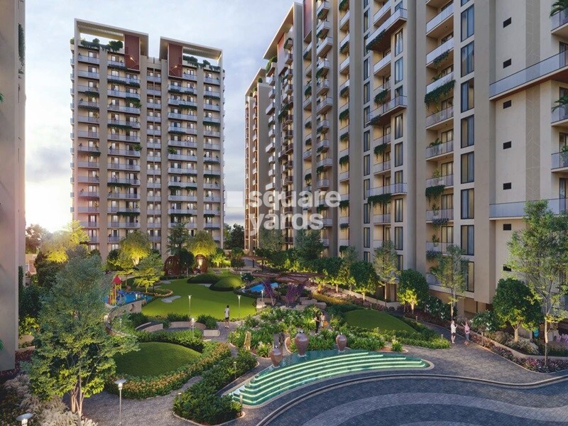 KGK Akshar