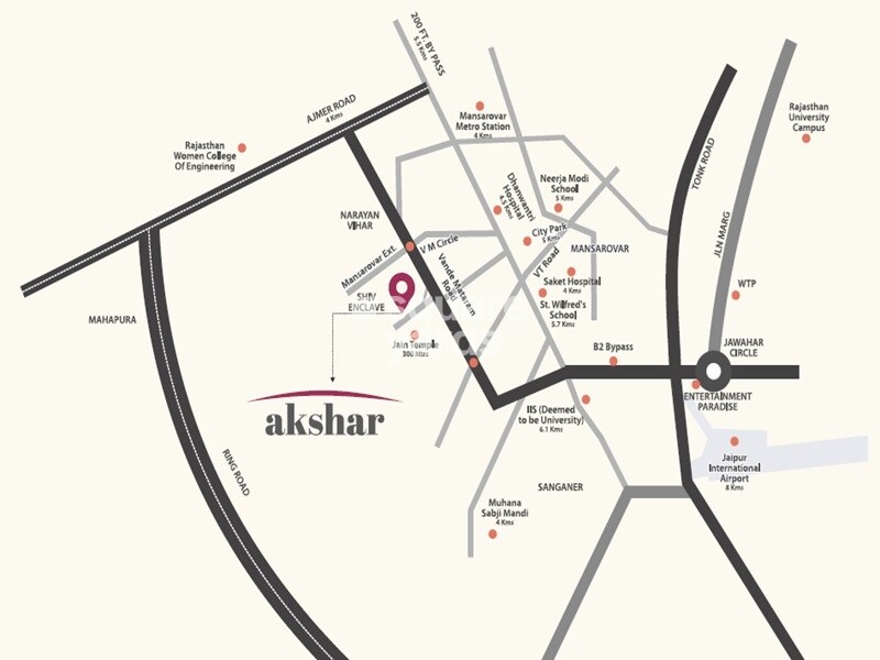 KGK Akshar
