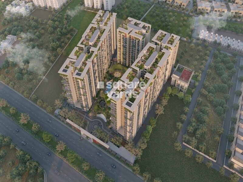 KGK Akshar