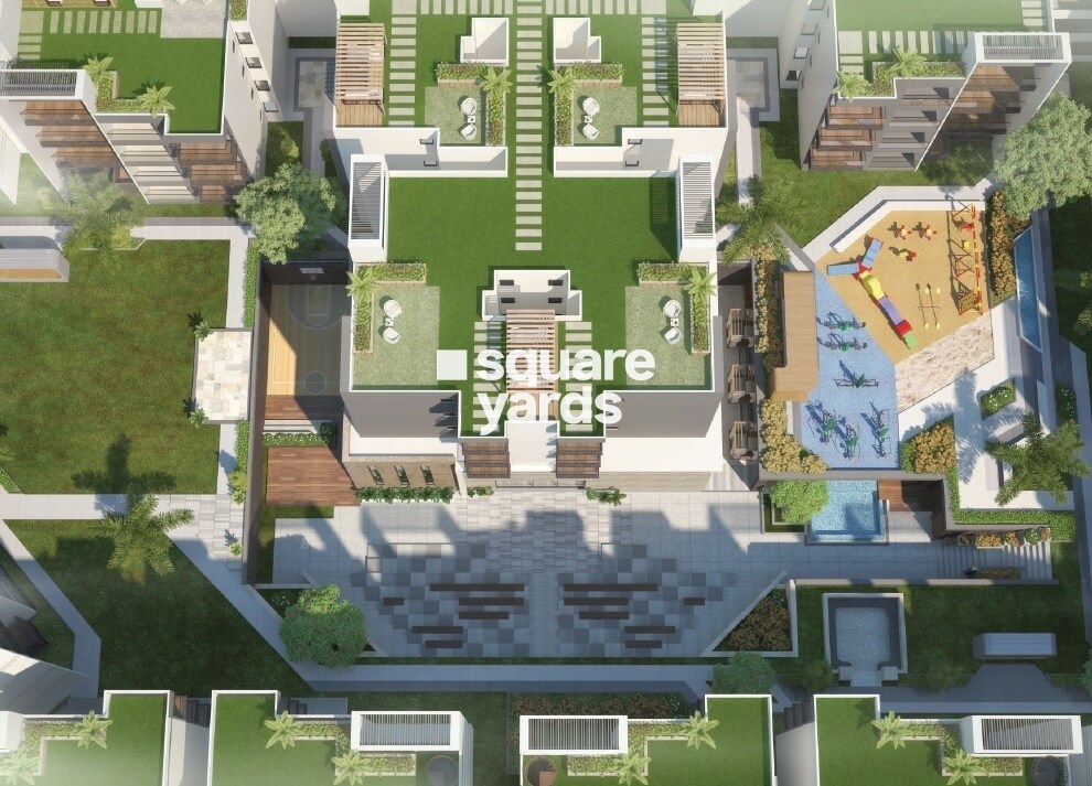 KGK Realty Amulya Amenities-Features 5