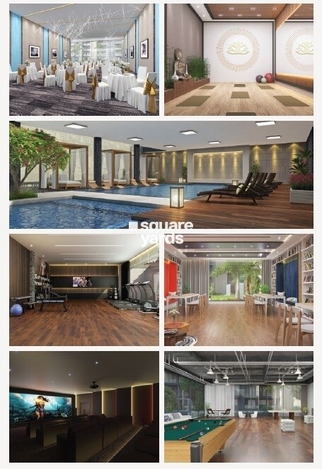 KGK Realty Amulya Amenities-Features 6