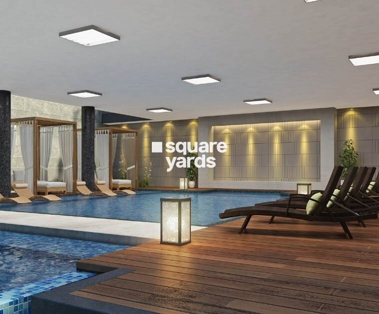 KGK Realty Amulya Amenities-Features 3