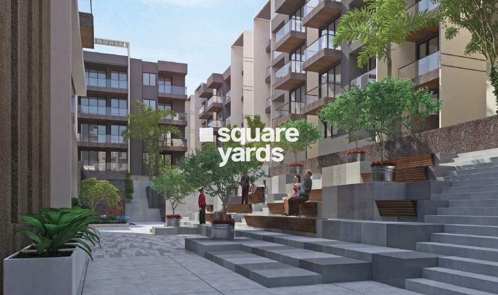KGK Realty Amulya Amenities-Features 4