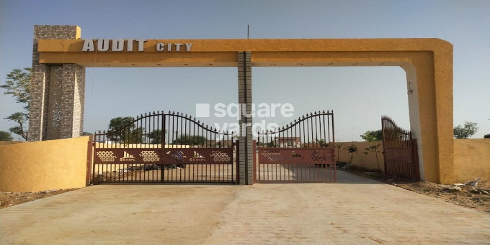 Khandelwal Audit City Featured Image