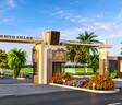 Khandelwal DPM Royal Enclave