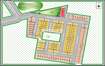 Khedapati Shree Krishnam Master Plan Image