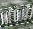 Kiara D Terrace Vue