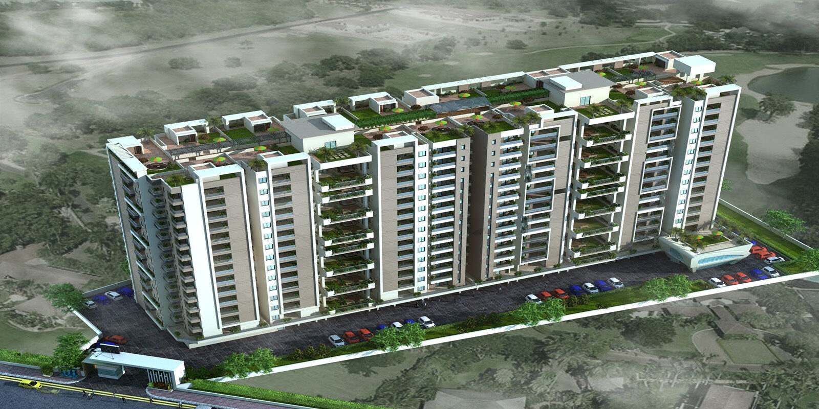 kiara-d-terrace-vue