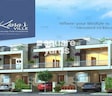 Kiaras Ville