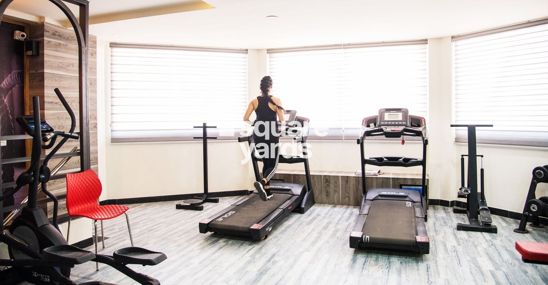 Kotecha Royal Tatvam