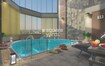 Kotecha Royal Tatvam Amenities Features