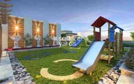 Kothari Rainbow Amenities-Features