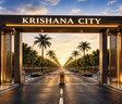 Mansukh Krishana City
