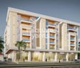 Krishna Prime Enclave