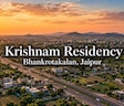 Krishnam Residency
