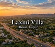 Laxmi Villa