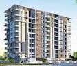 M D Heights