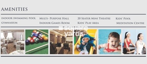 Macro Harsh The Coronation