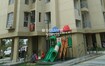 Mahima Bellevista Amenities Features