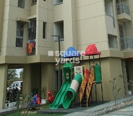 Mahima Bellevista Amenities-Features