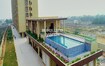 Mahima Bellevista Amenities Features