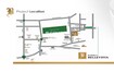 Mahima Bellevista Location Image