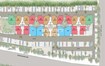 Mahima Bellevista Master Plan Image