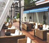 Mahima Elanza Amenities-Features