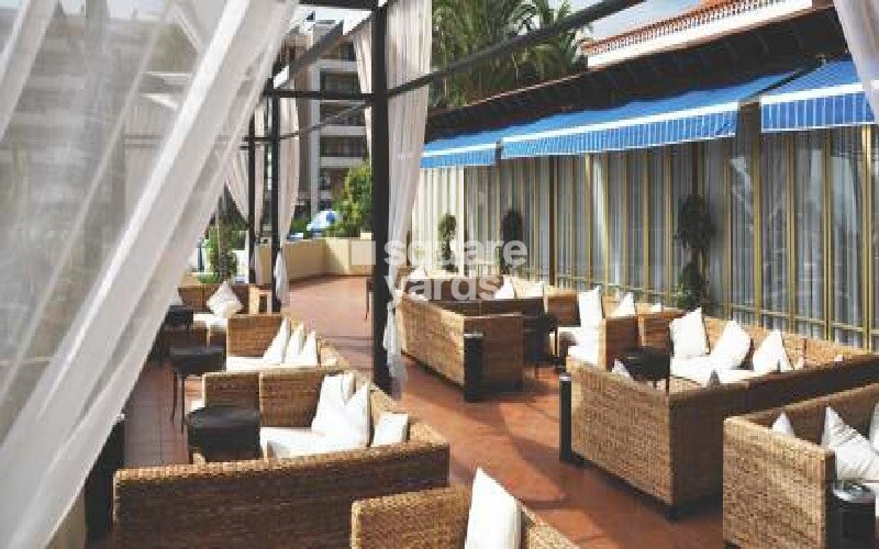 Mahima Elanza Amenities-Features 1
