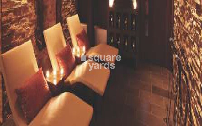 Mahima Elanza Amenities-Features 7