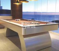Mahima Elanza Amenities-Features