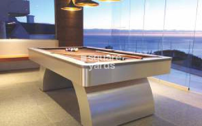 Mahima Elanza Amenities-Features 2
