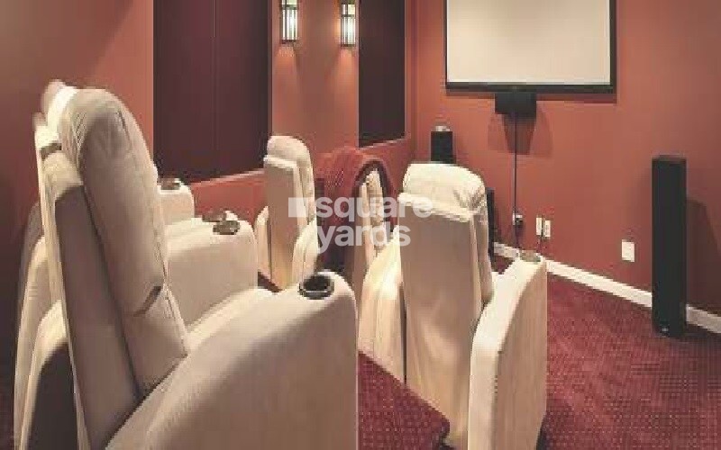 Mahima Elanza Amenities-Features 3