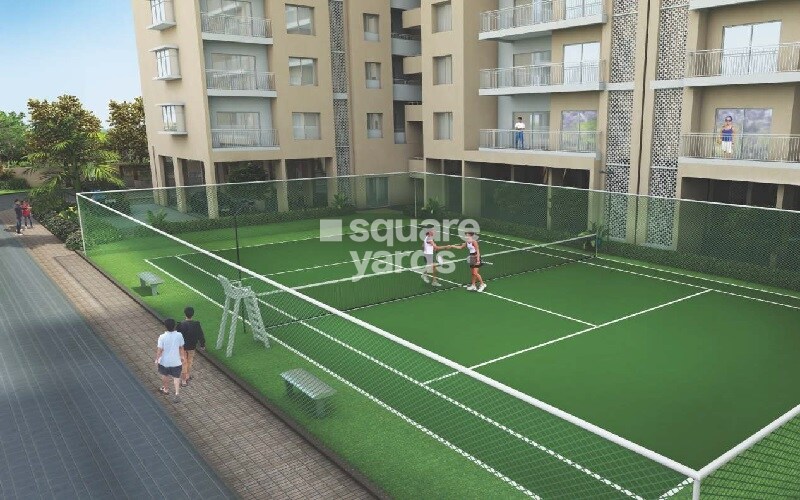 Mahima Elanza Amenities-Features 4