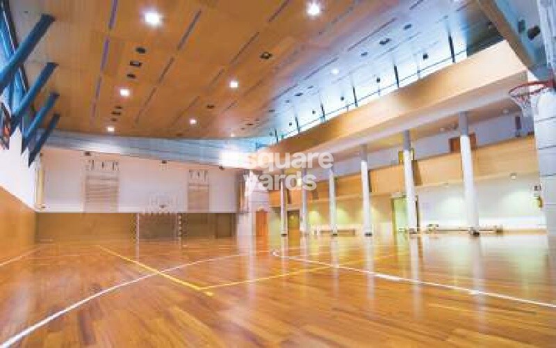 Mahima Elanza Amenities-Features 5