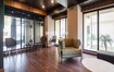 Mahima Florenza Amenities Features