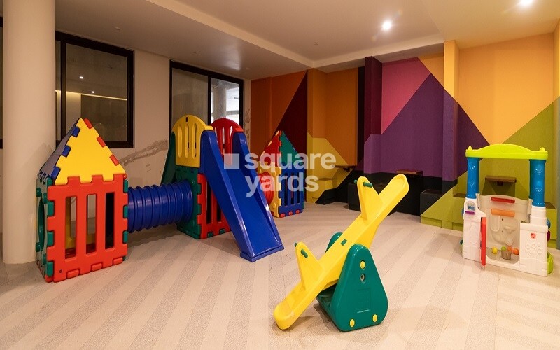 Mahima Florenza Amenities-Features 4